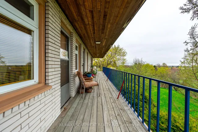 Additional image 41 of 754 8th Concession Rd