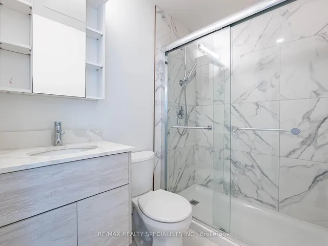 Additional image 32 of 60 Frederick St Unit 1112