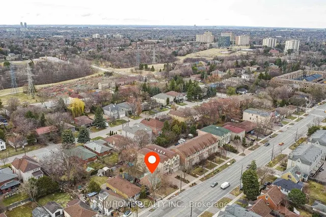 Additional image 11 of 192A-192B Finch Ave