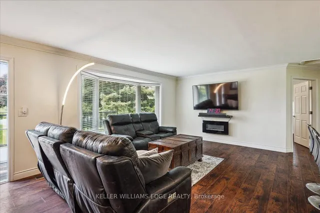 Additional image 5 of 677 Glancaster Rd