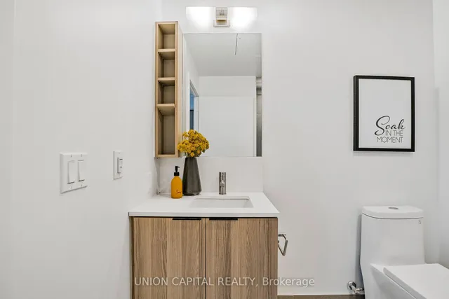 Additional image 5 of 55 Mercer St Unit 2806