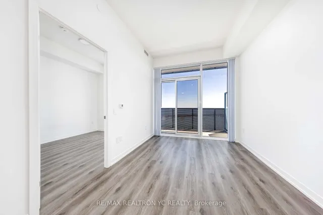 Additional image 12 of 138 Downes St Unit 6908