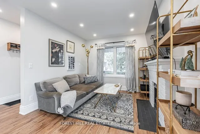 Additional image 12 of 84 Earlscourt Ave