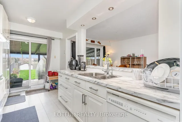 Additional image 10 of 134 Royal Salisbury Way