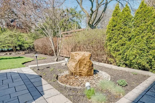 Additional image 43 of 246 Pomona Ave