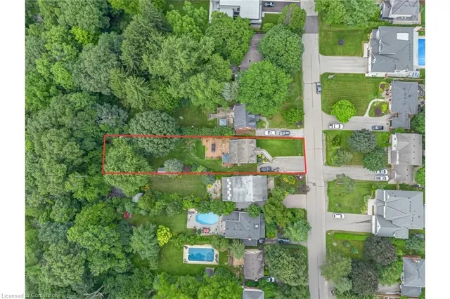 Additional image 43 of 419 Patricia Dr