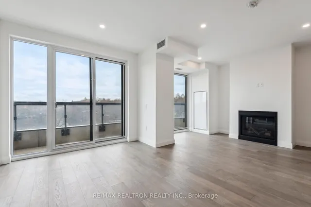 Additional image 20 of 285 Avenue Rd Unit 601