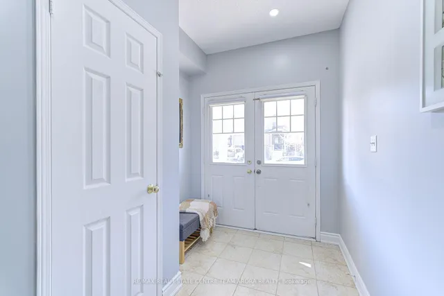 Additional image 4 of 92 Gulfbrook Circ