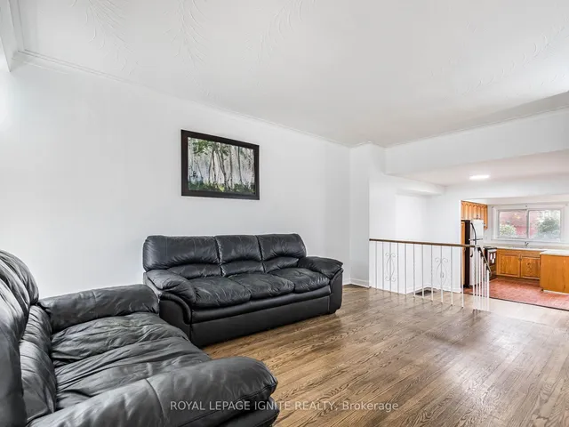 Additional image 7 of 115 Northcrest Rd