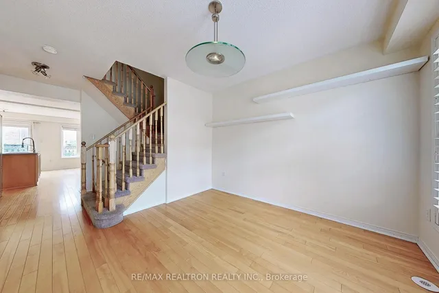 Additional image 6 of 2268 Greening Lane