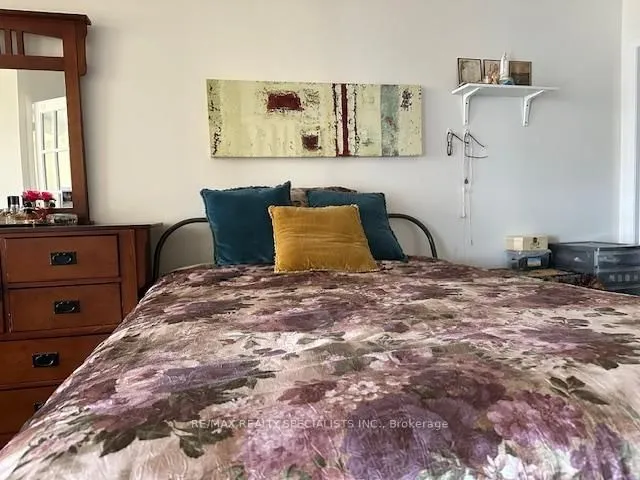 Additional image 15 of 200 Burnhamthorpe Rd Unit 605