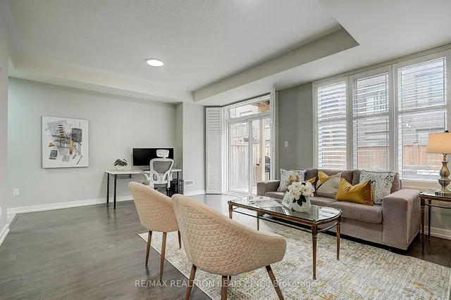 Additional image 7 of 181 Squire Cres