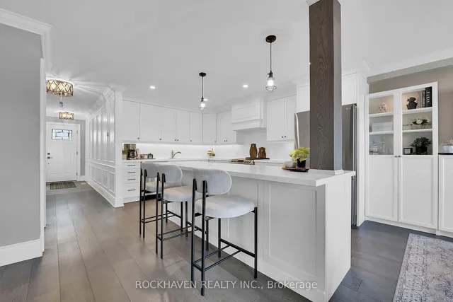 Additional image 7 of 4201 Longmoor Dr Unit 2