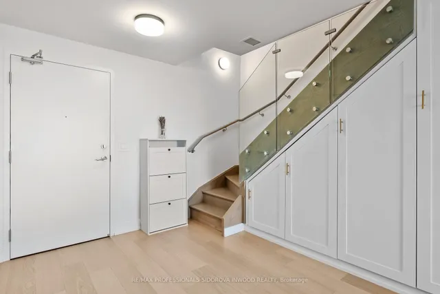 Additional image 12 of 2720 Dundas St Unit 606