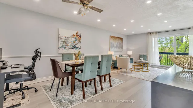 Additional image 16 of 91 Muir Dr Unit 54