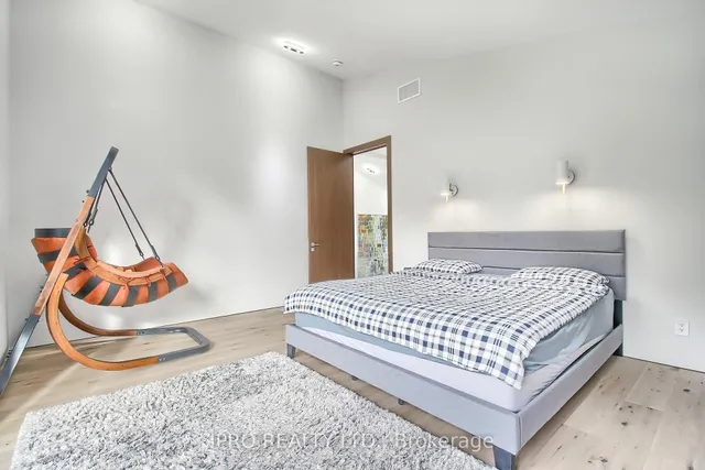 Additional image 27 of 5 Hatton Crt