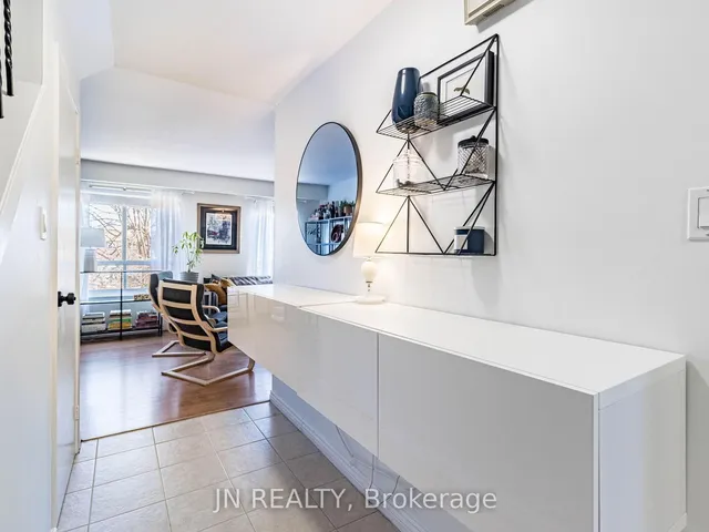 Additional image 6 of 7 Moregate Cres Unit 71