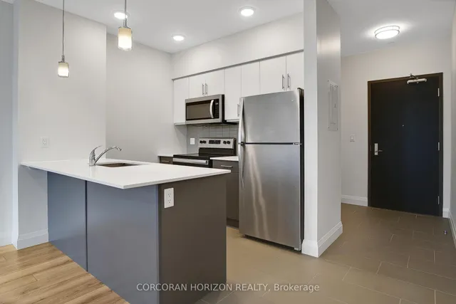 Additional image 12 of 399 Queen St Unit 213