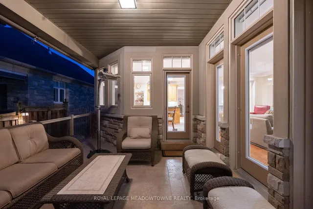 Additional image 45 of 3 Mcnutt St