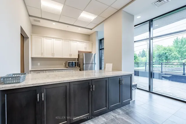 Additional image 24 of 30 Hamilton St Unit 109