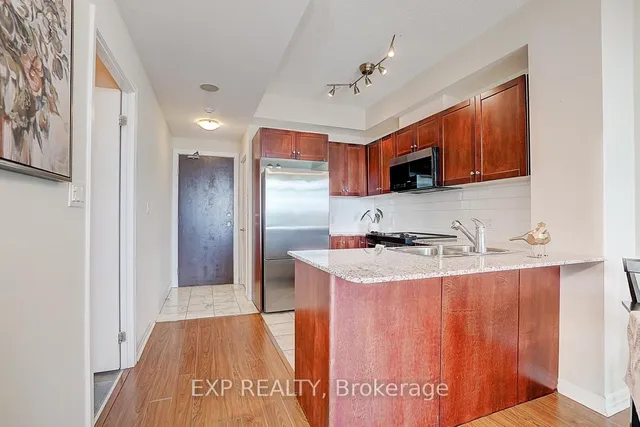 Additional image 8 of 1359 Rathburn Rd Unit 1111