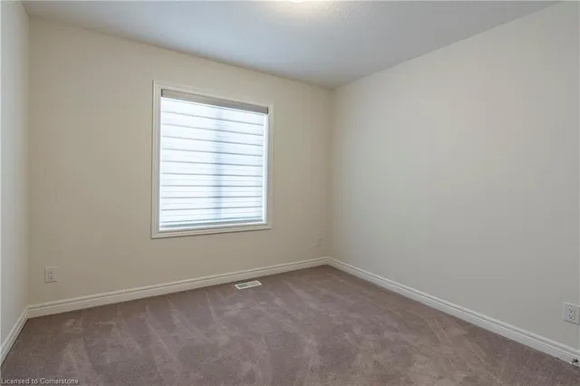 Additional image 24 of 55 William Dunlop St