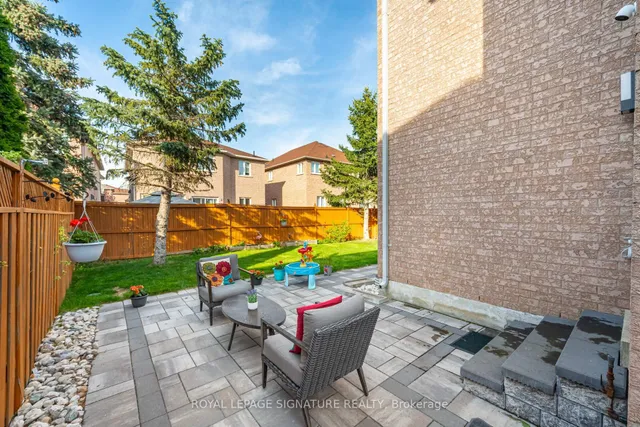 Additional image 49 of 7289 Magistrate Terr