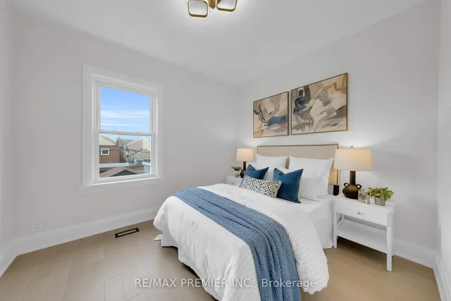 Additional image 23 of 388 Crawford St