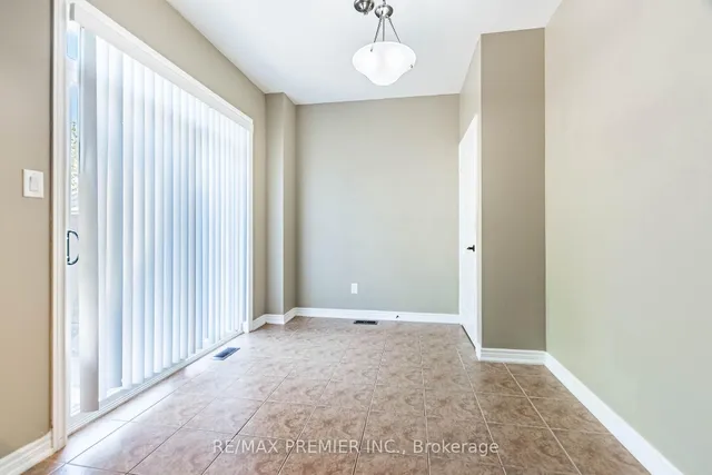 Additional image 9 of 595 Grant Way