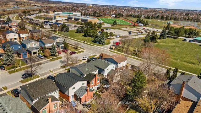 Additional image 42 of 2257 Silverbirch Crt