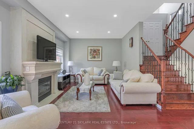 Additional image 11 of 13 Ledgerock Rd