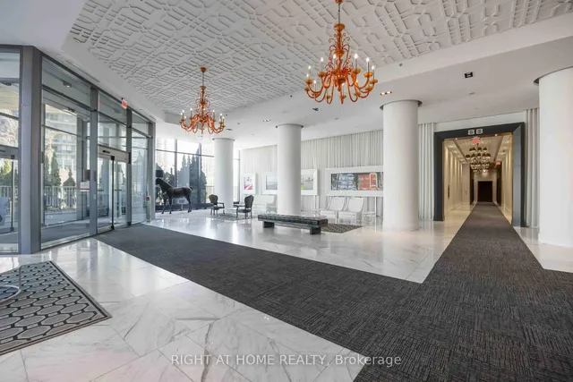 Additional image 5 of 90 Park Lawn Rd Unit 2205