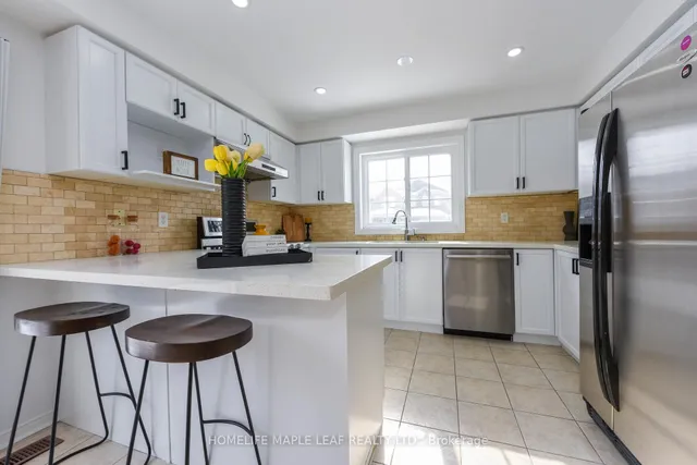 Additional image 10 of 43 Leagate St