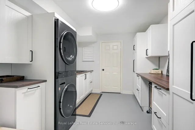 Additional image 37 of 1259 GLENASHTON Dr