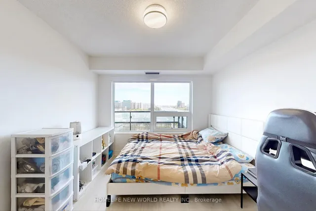 Additional image 3 of 10 Eva Rd Unit 905