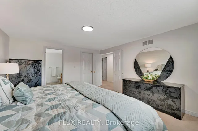 Additional image 21 of 509 PINE HOLLOW Crt