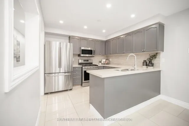 Additional image 14 of 38 Pebblestone Circ