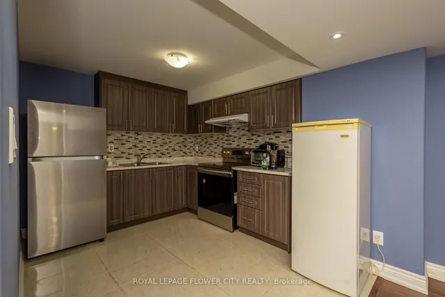 Additional image 45 of 8 Washburn Rd