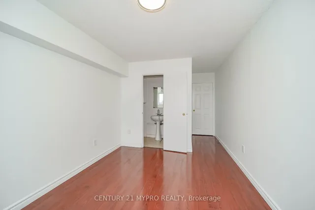 Additional image 11 of 100 Echo Pt Unit 1708