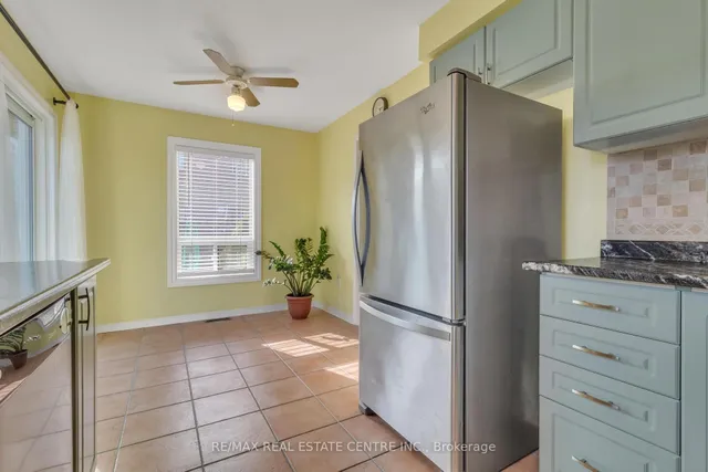 Additional image 20 of 216 Richvale Dr