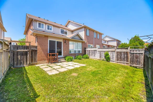 Additional image 44 of 845 Mckay Cres