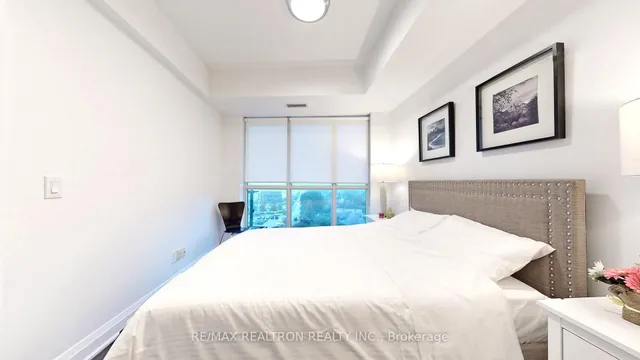 Additional image 10 of 16 Mcadam Ave Unit 801