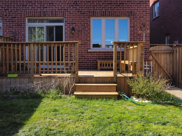 Additional image 13 of 35 Goldthread Terr