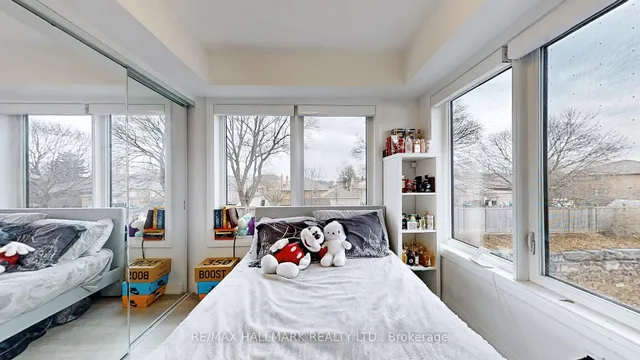 Additional image 14 of 155 Downsview Park Blvd Unit 106