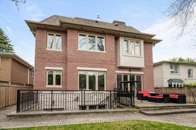 Additional image 50 of 26 Danville Dr