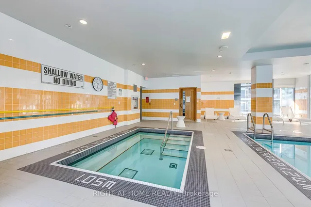 Additional image 37 of 295 Adelaide St Unit 1306