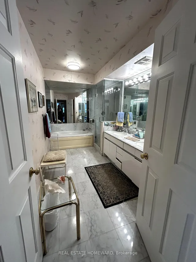 Additional image 8 of 10 Torresdale Ave Unit 1604