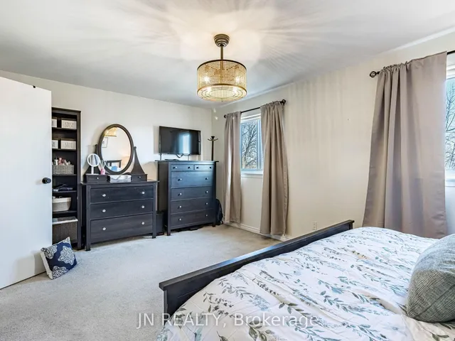 Additional image 26 of 7 Moregate Cres Unit 71