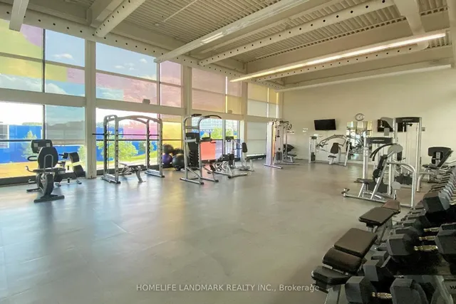 Additional image 39 of 15 Singer Crt Unit 1103