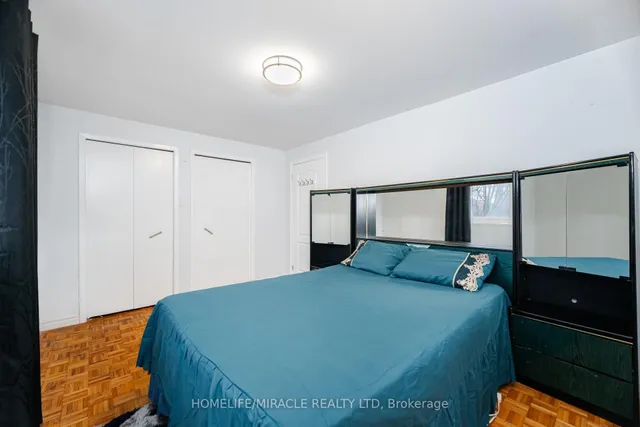 Additional image 22 of 341 Military Tr Unit 70